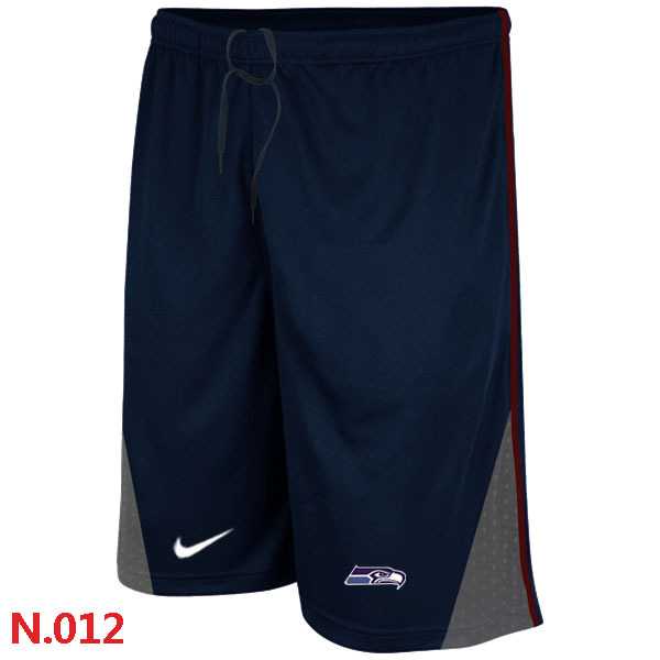 Men's Nike NFL Seattle Seahawks Classic Shorts Navy FengYun,We sell and wholesale Men's Nike NFL Seattle Seahawks Classic Shorts Navy FengYun on line form chian!
